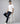 Slim Fit Indigo Jeans