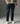Men’s Premium Straight Fit Jeans