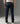 Men’s Premium Straight Fit Jeans