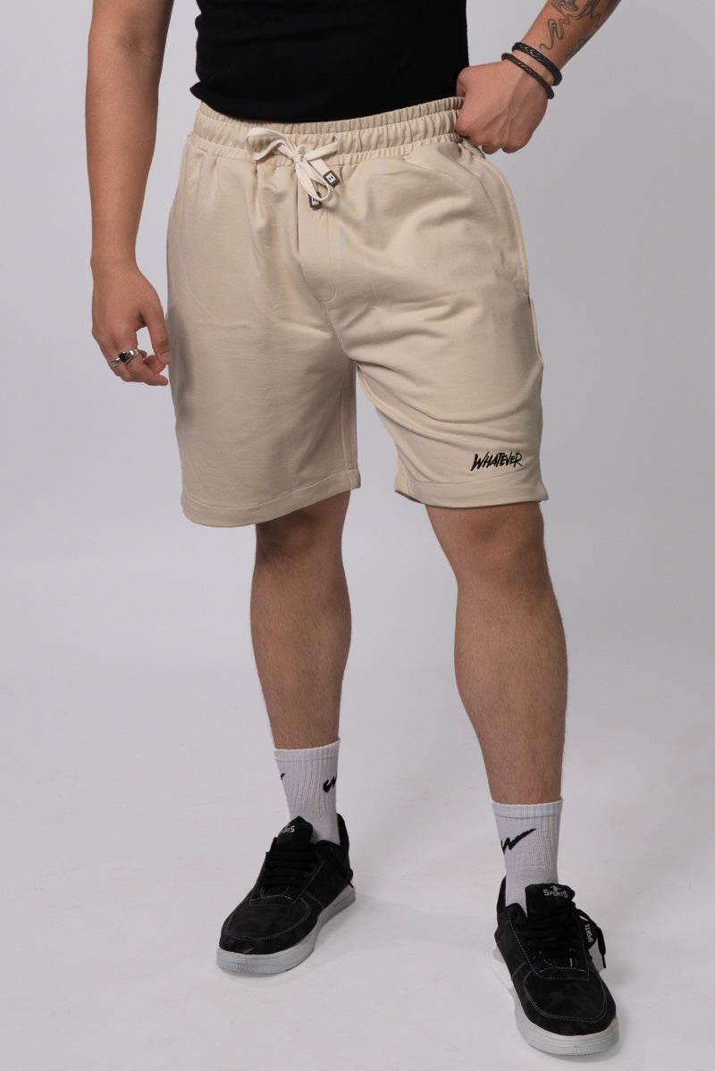 Sandstone Shorts