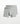GREY STRETCH TRUNKS (PACK OF 2)