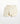 IVORY CREME STRETCH TRUNKS (PACK OF 2)