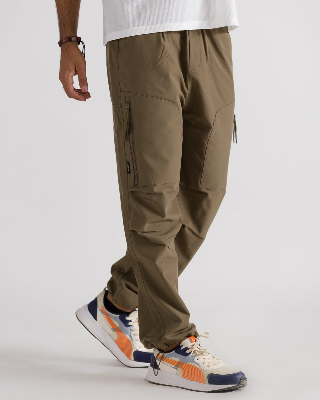Urban Flex Cargo