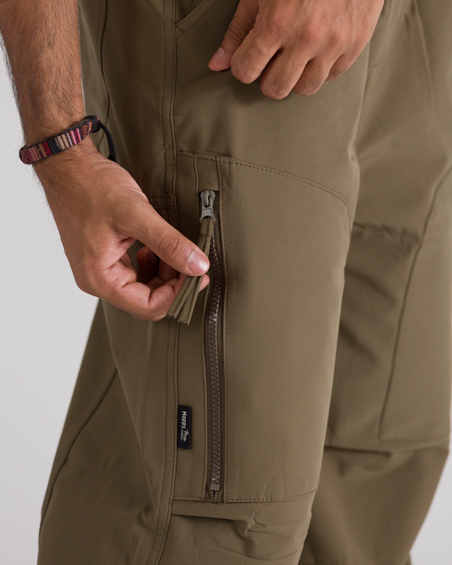 Urban Flex Cargo