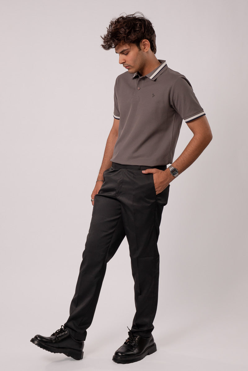 AshStripe POLO