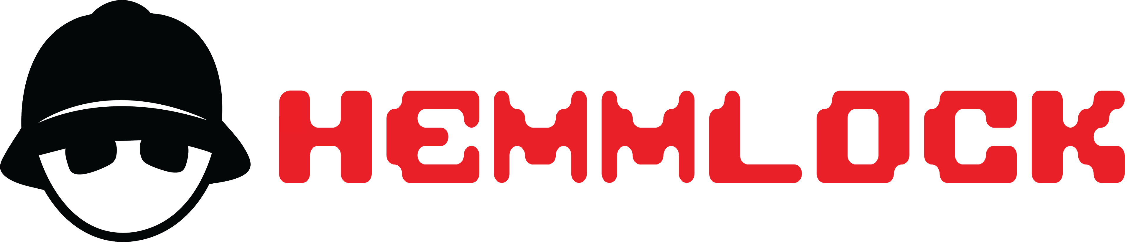 HEMMLOCK