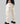 Premium Stretch Relaxed-Fit Cream Cargos