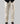 Premium Stretch Relaxed-Fit Cream Cargos