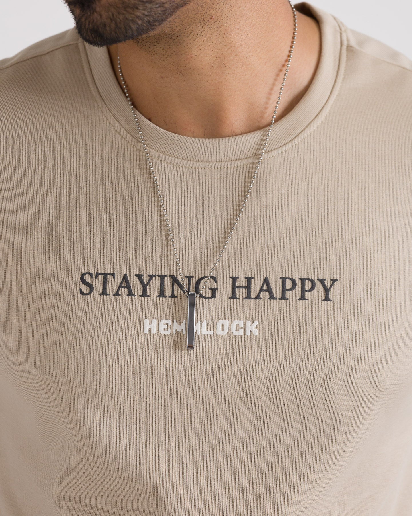 Stay Easy Co-Ords Set