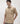 BEIGE SOLID TWILL SHIRT